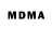 Еда ТГК марихуана HM DigiArt