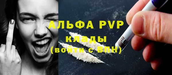 спайс Дмитриев