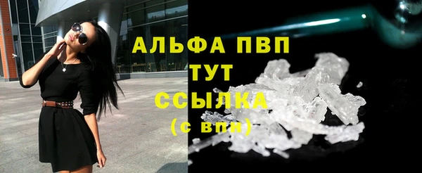 спайс Дмитриев