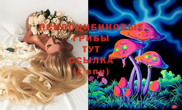 марихуана Дмитров
