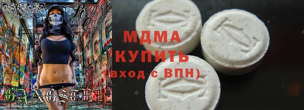 марихуана Дмитров